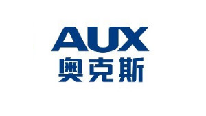 合作夥伴 合作夥伴