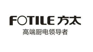 合作夥伴 合作夥伴