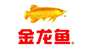 合作夥伴 合作夥伴