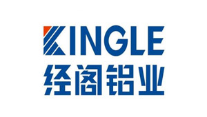 合作夥伴 合作夥伴